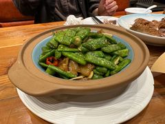 -符离集餐厅(万象城店)