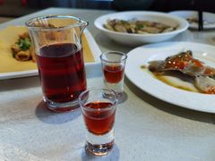 -好兄弟郭巨海鲜(天一阁店)