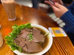 -澳门陈光记烧味饭店(南京德基广场店)