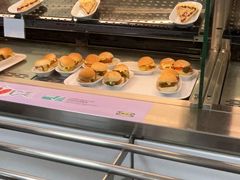 -宜家·瑞典风味餐厅(海达南街店)