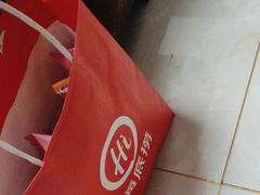 -海底捞火锅(龙湖北京大兴天街店)