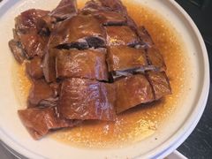 -徐记海鲜(梅溪新天地店)