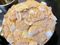 招牌年糕-KCOOKING概念韩餐(世茂52+店)