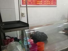 -广达眼镜炖罐(广达店)