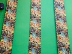 -香巴拉云南餐厅(华莱坞店)