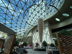 -深圳大梅沙京基洲际度假酒店