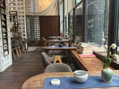 -扫雪煮茶(西村店)