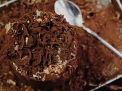 -MIKAKU(万达广场上海宝山店)