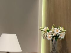 -静海名悦·私宴(大生店)