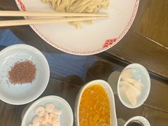 -雷峰塔·藕香居餐厅
