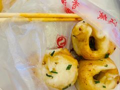 -三镇民生甜食馆(胜利街总店)