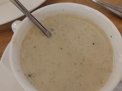 -巴伐利亚啤酒坊(意式风情街店)