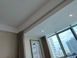 -月幸福月子中心(静安店)