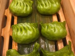 -五观堂素食(新华路店)