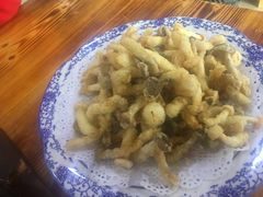 -十三太煲私房菜(丰泽店)