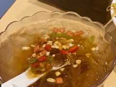 -江味龙虾馆·裸蓝龙虾(南山店)