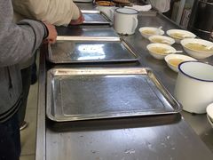 -汪家馄饨(集庆路店)