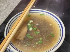 -万三面馆(青龙正街太古里店)