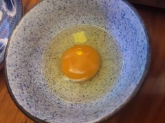 -坂吉屋·居酒屋深夜食堂(龙湖店)