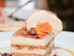 -J Prime牛排海鲜餐厅(人民广场店)