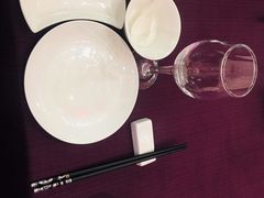 -七十二行(渝北店)