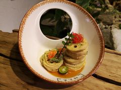 -浑河北岸小酒馆(银河丽湾店)
