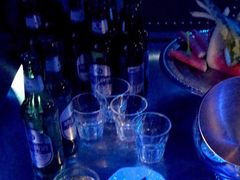 -天晴88BAR(黄岛店)