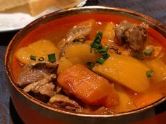 -喀秋莎俄罗斯西餐厅(广州分店)