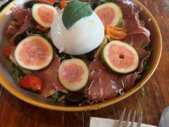 -COMMUNE RESERVE幻师(愚园路店)