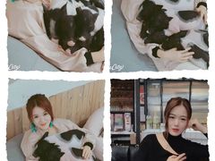 -MIKAKU(万达广场上海宝山店)