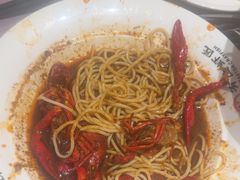 -有位虾匠·香辣蟹·小龙虾(李村店)