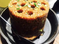-山城外·非遗酸菜鱼(财富中心店)