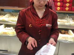 -芦庄子桂顺斋(和平路总店)