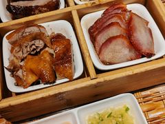 -老广酒楼(樱花店)