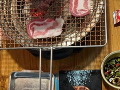 -合易泓烤肉·海肠捞饭(火车站店)