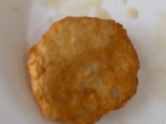 -考记泥焗鸡农庄·海鲜(北洛秘境店)