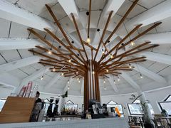 -ChanDu躔度咖啡(灯塔店)