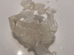 -御生皇·新天然居·顺德鱼生·顺德菜·广式早茶