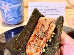 -小十Omakase(地王大厦店)