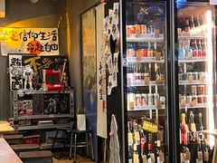 -店溡三(御华名苑愚园路1221弄店)
