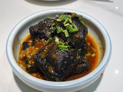 -兰湘子·湘菜小炒(石家庄万象城店)