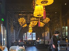 -鼓楼东街老火锅(鼓楼店)