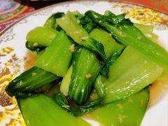 -小娘惹厨房Little Nyonya(狮城有约上榜店)