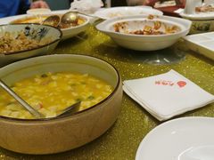 -大鸭梨烤鸭(金色漫香店)