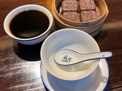 -咸亨酒店•非遗绍兴菜•中华老字号(堂吃餐厅)