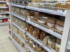 -百年义利(东直门店)
