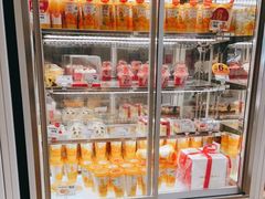 -味多美蛋糕(六里桥店)