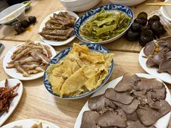 -芳记粉店(总店)