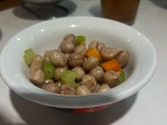 -廣順興(兴华路店)
