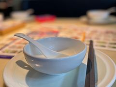-桂小厨广西菜(水晶城店)